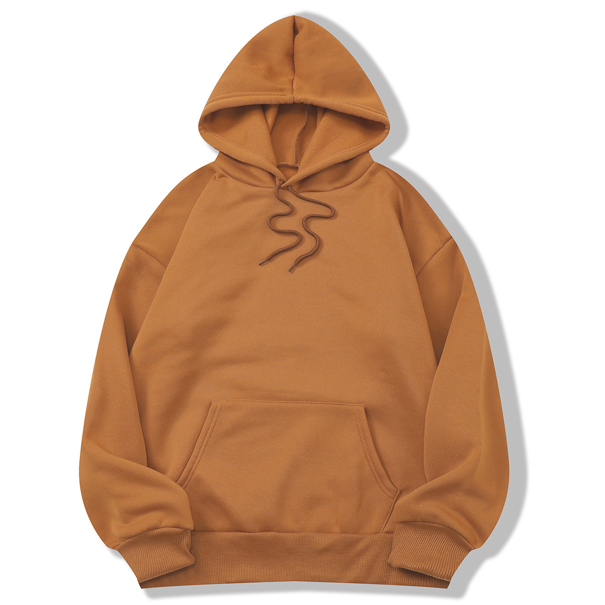 sudadera con capucha2