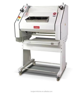 厂家直销法国法棍成型机面包吐司成型机法棍成型机 - Product Image 2
