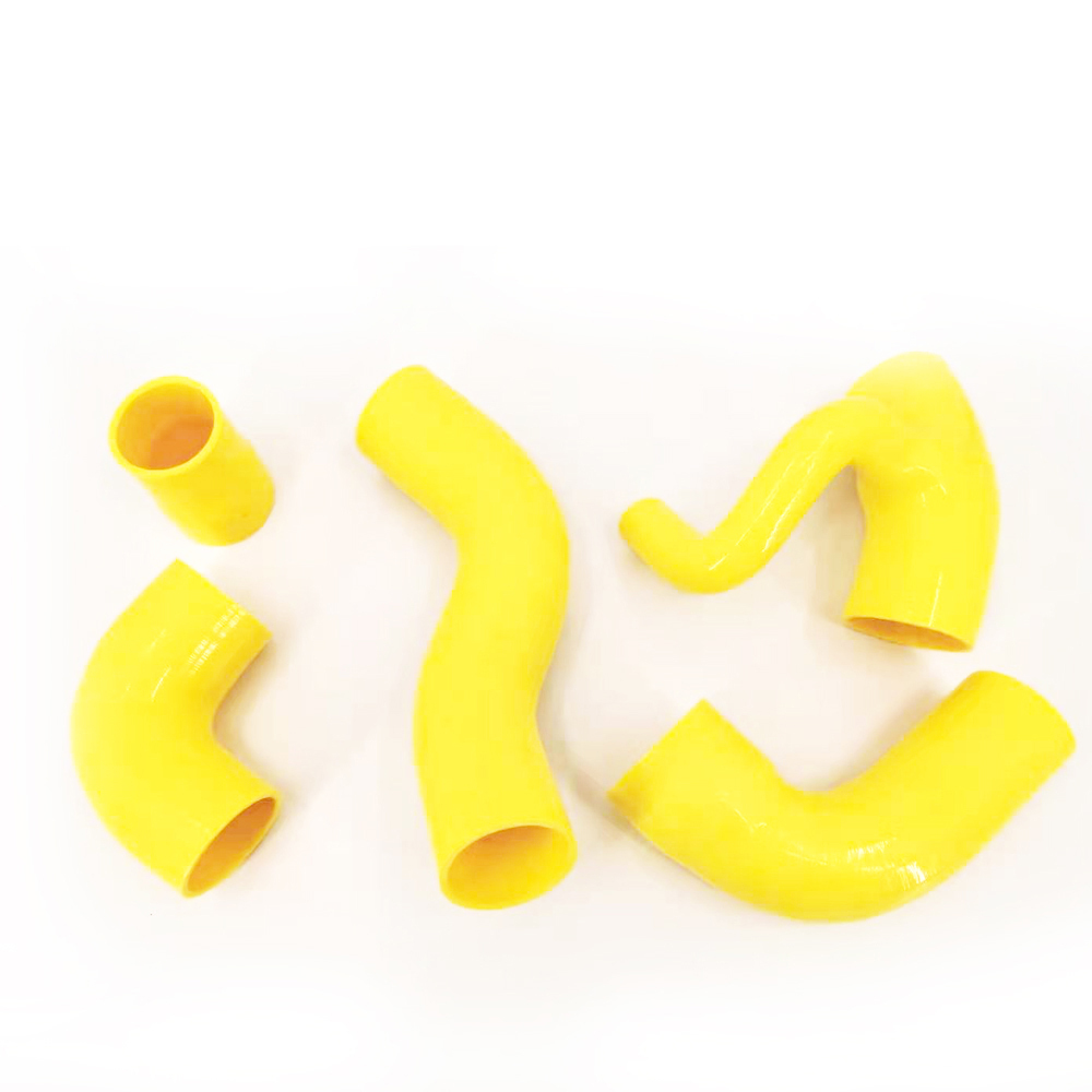 Jaune d'or