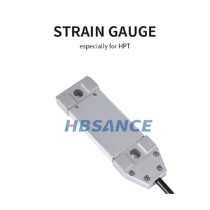 High Strain Dynamic Pile Tester Reflected Wave Hammer <strong>Test</strong> Pile Capacity Tester Pile Driving Analyzer - Product Image 5