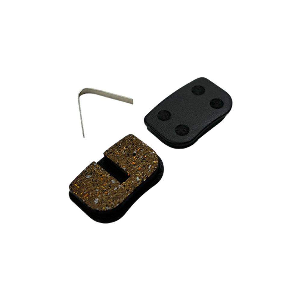MODÈLES COMPATIBLES AOBANG AONUOSAI