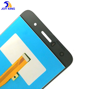 Original Pantalla for <strong>Infinix</strong> Smart 5 Screen Replacement X657 Mobile Phone Lcds for <strong>Infinix</strong> Smart 5 Display Lcd for <strong>Infinix</strong> X657 - Product Image 5
