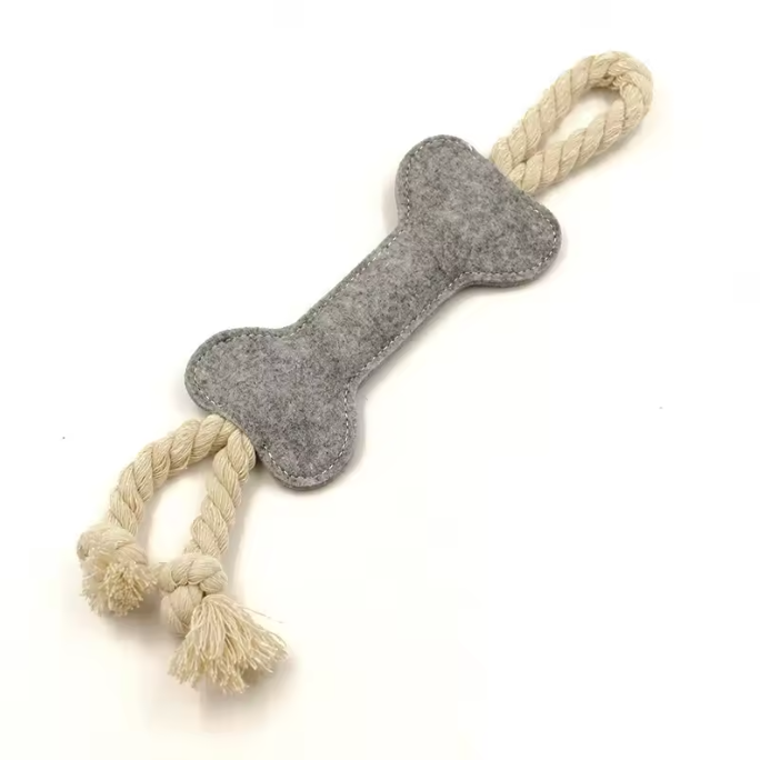 Argent