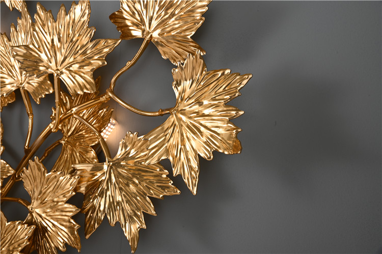 Hot Sale New Latest Design Professional High Quality Classic Ceiling Lamps Nordic Led