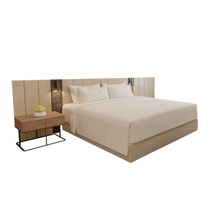 กำหนดเอง