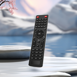 <strong>K5</strong> M8 PLUS Remote <strong>Controls</strong> for Android TV Box PC TV - Product Image 2