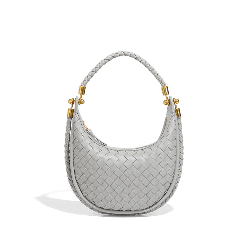 B2354 # agata grigio