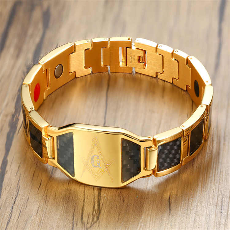 Gold A