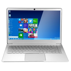Ultraslim 14 polegada Computador <span class=keywords><strong>Notebook</strong></span> Laptop para Jogos e Negócios