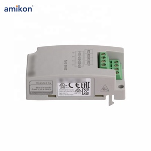 Módulo controlador analógico no aislado 2080-OF2 de calidad superior para PLC PAC y controladores dedicados - Product Image 3