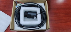 Non-Contacting Radar <strong>Level</strong> Techn Measurement Radar <strong>Sensor</strong> Wireless Water <strong>Level</strong> Indicator Water <strong>Level</strong> <strong>Sensor</strong> for Hygienic Applications - Product Image 6