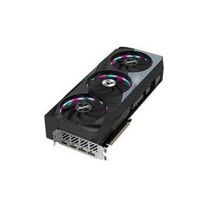 本物 _ Radeon RX 7900 XTXグラフィックスカード