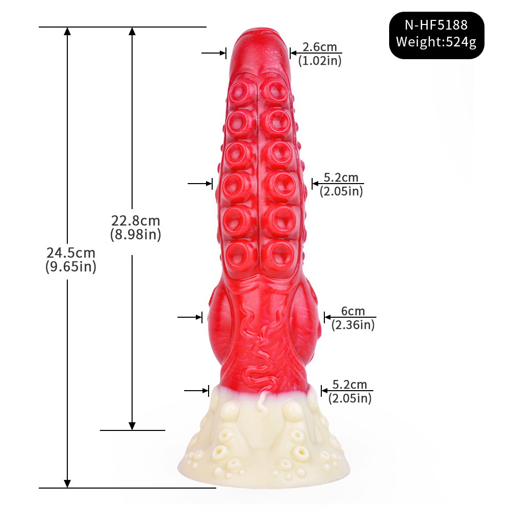 NNSX-5188