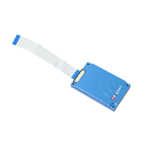 <strong>Arduino</strong> UHF <strong>RFID</strong> Module Long Range <strong>RFID</strong> UHF Module Embedded <strong>RFID</strong> <strong>Reader</strong>