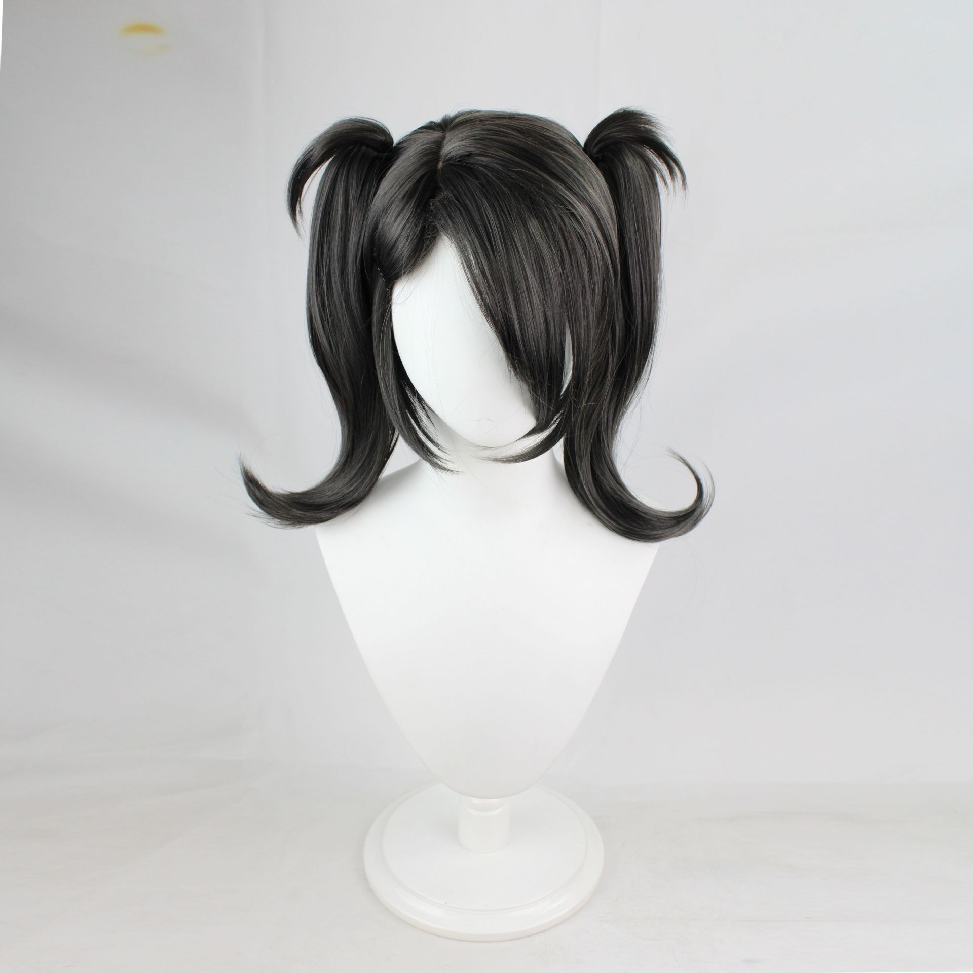 Style C