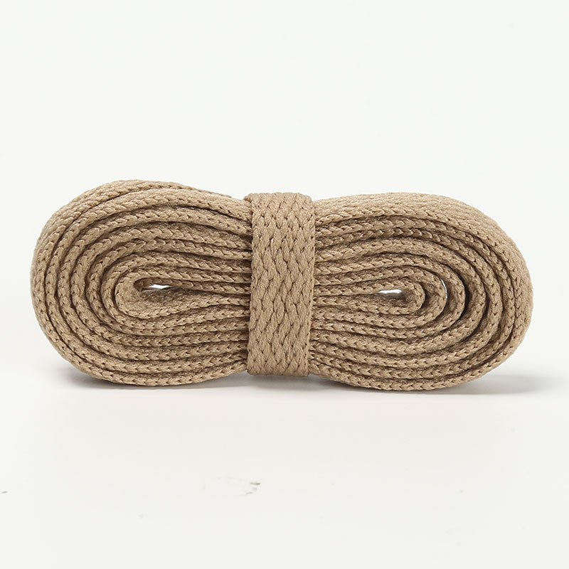 Caqui