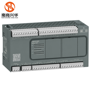 Plc Automatic Control System TM200C40R Brandneue Original Spot Plc Programming Logic Controller - Product Image 1