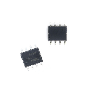 Lampone PI 3B + 3B più Placa de desarrollo, versione WiFi Element14 1,4 GHz BCM2837B lampone originale PI 3B + 1GB RAM - Product Image 3