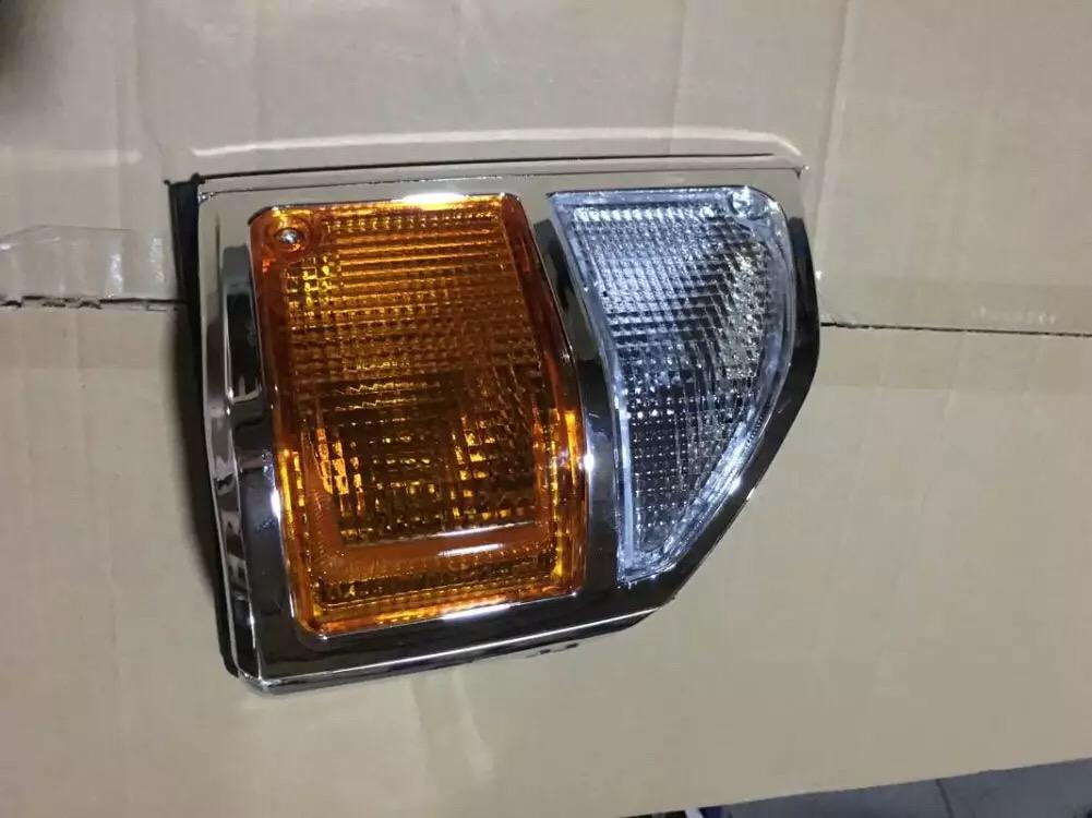 คูลไวท์