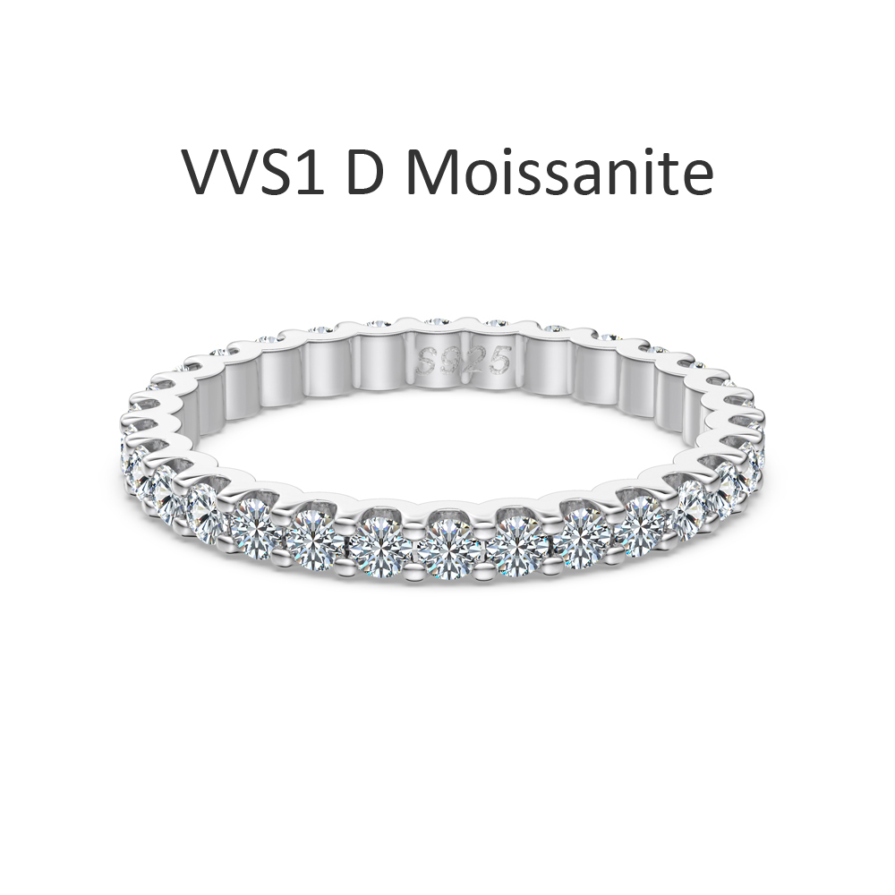 Silver-DO120024-S-W-WH