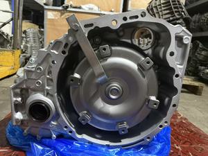 เกียร์อัตโนมัติ U660สำหรับ Toyota สำหรับ Camry สำหรับ Highlander สำหรับ Sienna Lexus RX350 remanufacted - Product Image 2