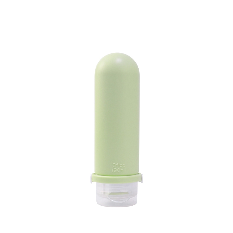 90ml--(contact us to choose color)
