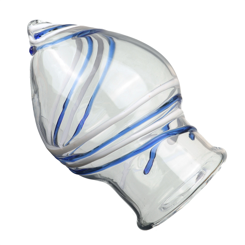Transparent-D