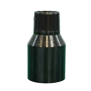 API 5CT插针盒J55油管适配器X-过子交叉接头 - Product Image 1