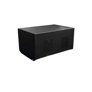 Hot Selling industrial <strong>computer</strong> Intel Core i5-4460 <strong>Embedded</strong> <strong>IPC</strong> with USB 2.0*8 3.0*2 RS232 Dual LAN Industrial <strong>Embedded</strong> PC - Product Image 6