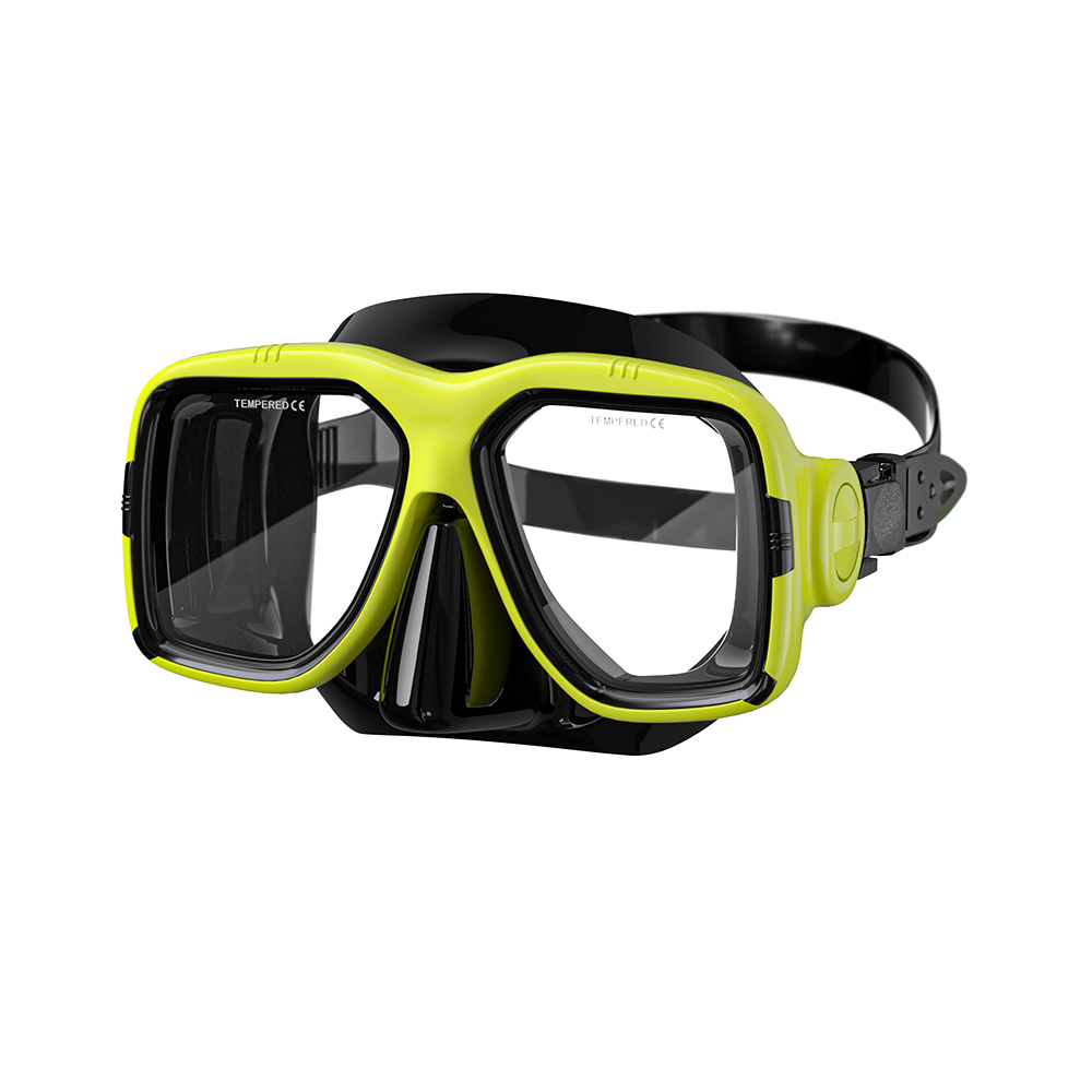 Black+fluorescein