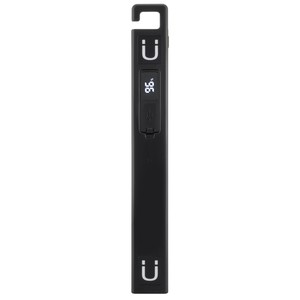 Portable Dual Light <strong>Source</strong> 165 Degree Working Light Led Foldable Ruler Magnetic Led Rechargeable Work Light - Product Image 2