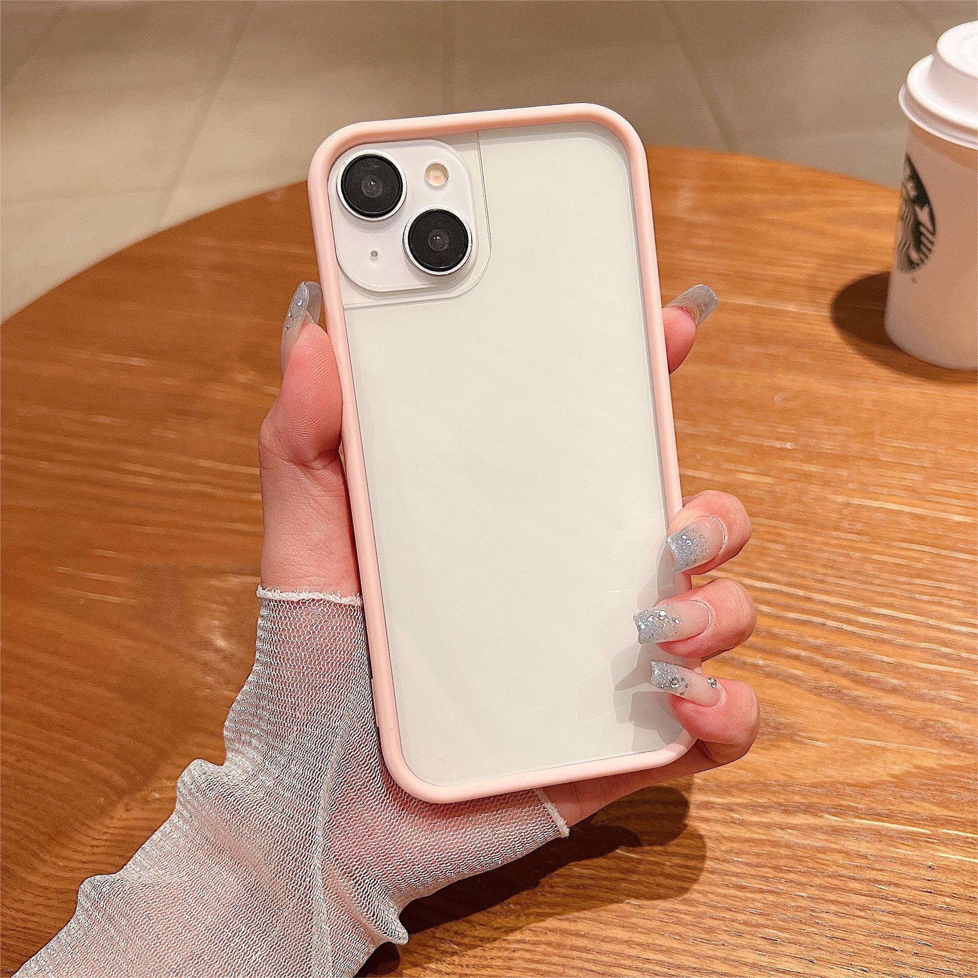 Light Pink
