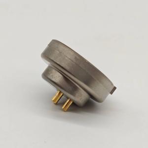 Transmission Control Unit TCU <strong>TCM</strong> Pressure Sensor TFPS0000375 DQ380 for Germany Car - Product Image 3