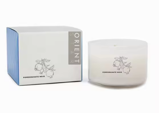 ปรับแต่งได้