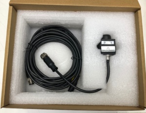 Mhnv กล้องจับความร้อนอินฟราเรด, IP67ระบบช่วยในการขับขี่รถยนต์ - Product Image 4