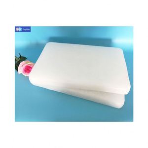 Pengli ranranparafine % parafin mum hammadde granül parafin balmumu - Product Image 1