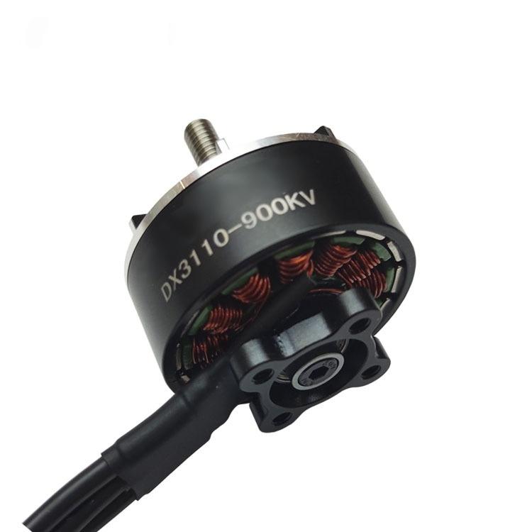 ID3110