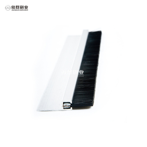 Diy Paint Flecken Lacke Kleber Acryl Schrank Deck Zaun Rand Tür Belong Maler Werkzeug Mauerwerk Pinsel Mal werkzeuge - Product Image 3