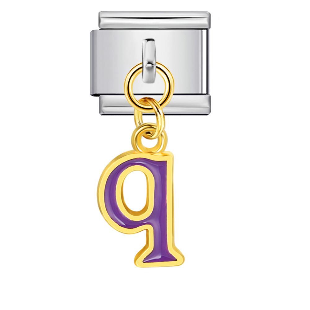 Icg552-q