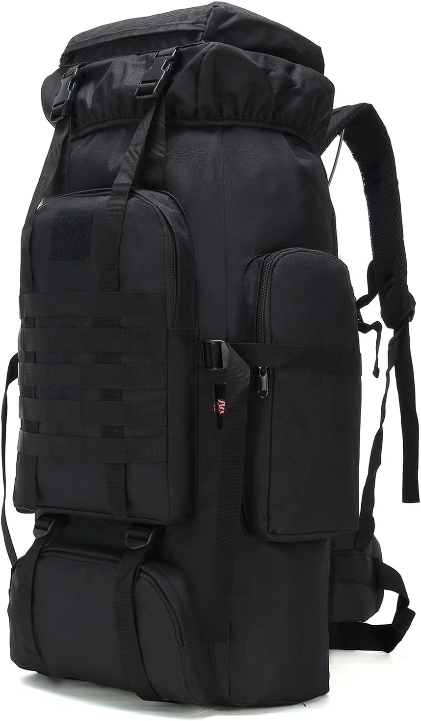 70l-violet