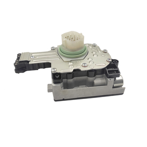 52119435AFトランスミッションシフトソレノイドブロックパック,グランドチェロキー4.7 5.7 545RFE 68RFE用 - Product Image 1