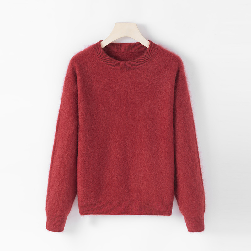 Rouge