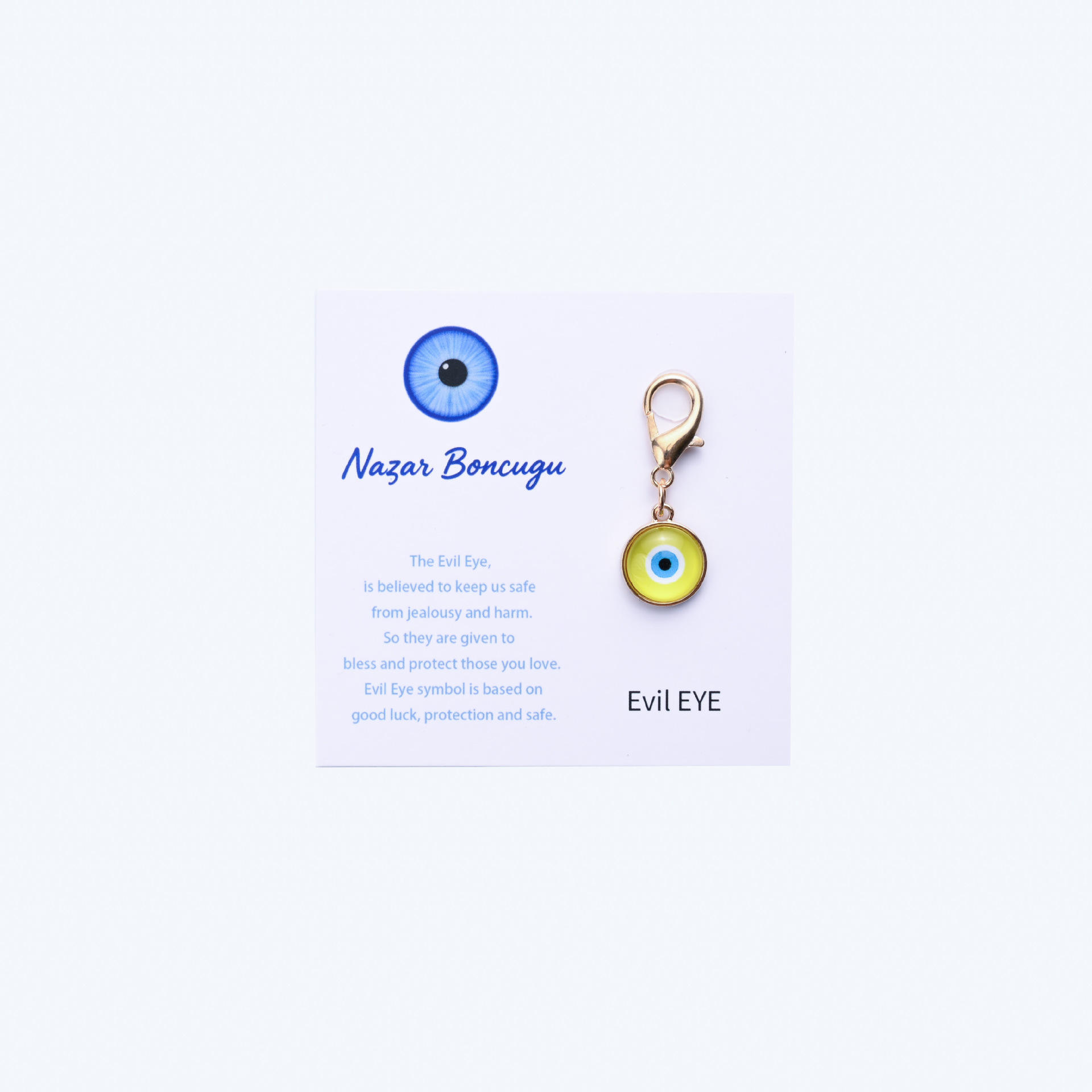 สีเหลือง