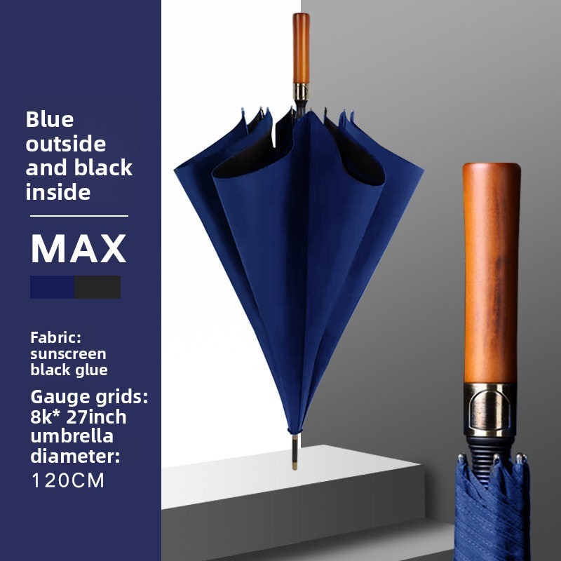 Bleu02