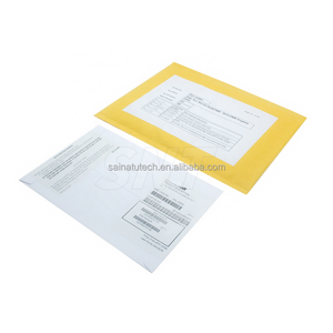 SQL Server Standard DVD OEM Full Pack Lifecycle Online-Aktivierung SQL Server Enterprise DVD Full Pack 16 Core-Lizenz - Product Image 2