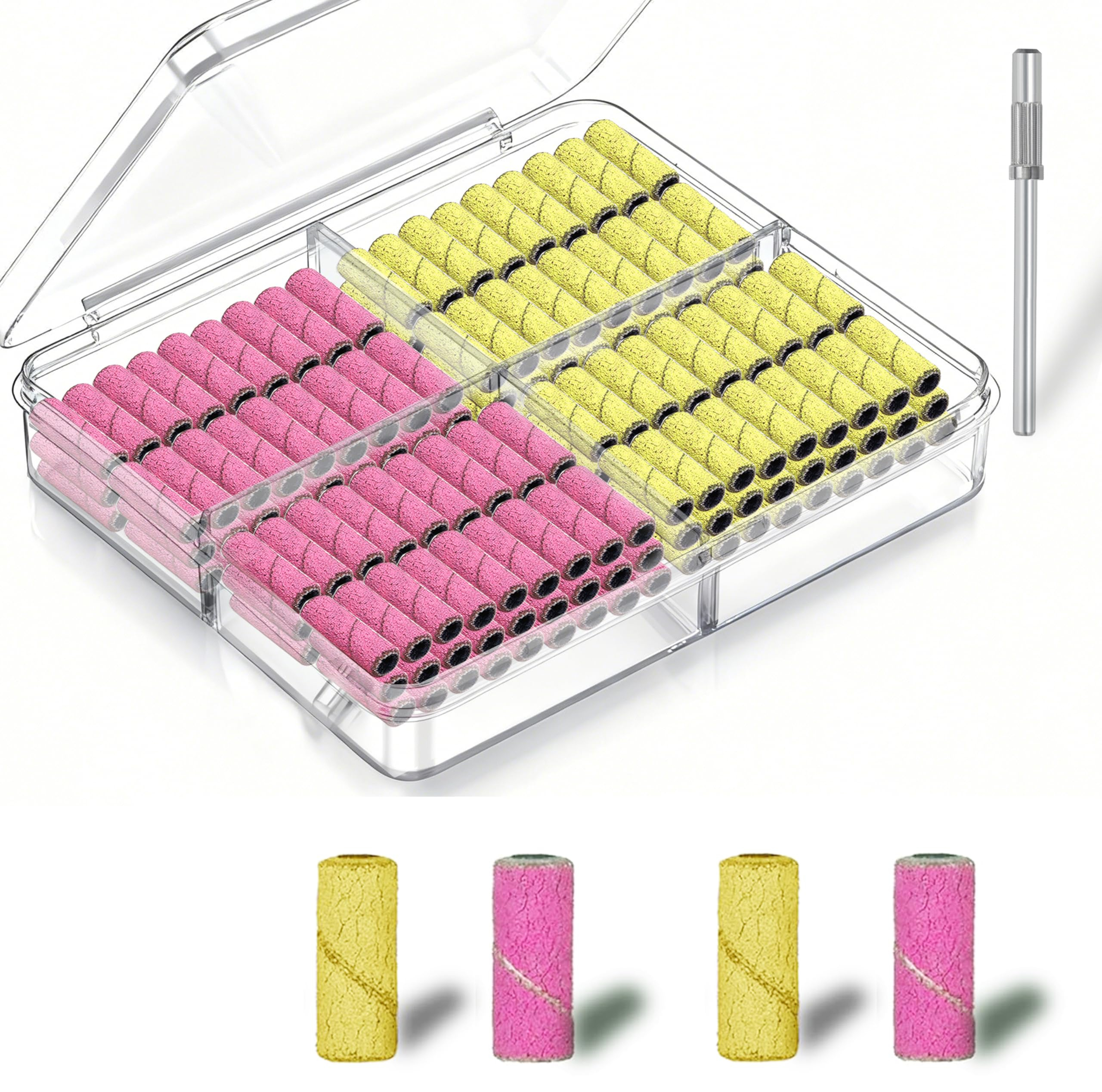 100pcs(120 240)
