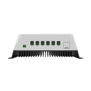 48VDC 60A PWM Solar laderegler mit LCD-Anzeige Funktion zur Steuerung mehrerer Lasten - Product Image 5