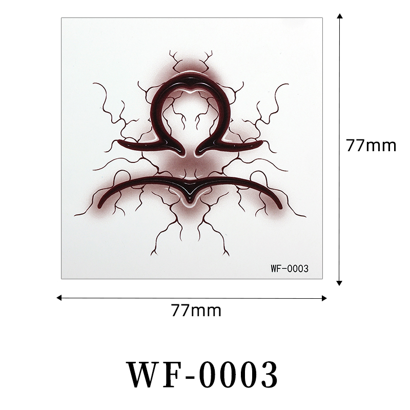 WF-0003