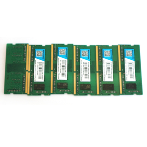 Sodimm <span class=keywords><strong>ddr4</strong></span> 8 Гб памяти компьютера
