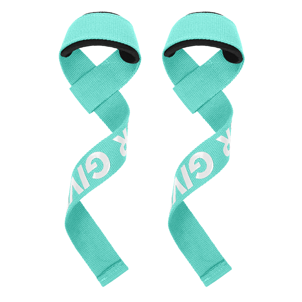 cyan